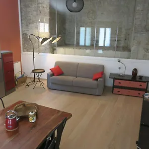  Appartement Foresteria Conti, Sulle Tracce Di Shakespeare Italie