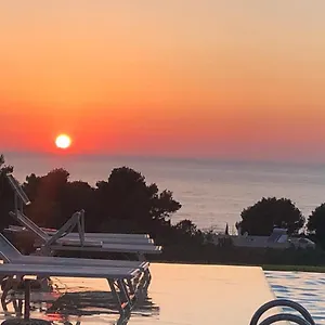 Casa Cuffa San Vito Lo Capo