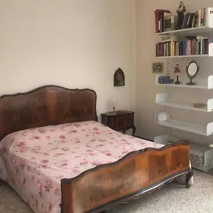  Appartement A Casa Di Claudia Italie