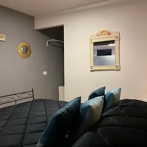 Da Esterina Sulla Riviera Del Brenta Apartament Mira