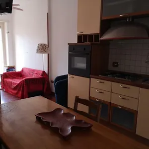 Appartamento Checchi House